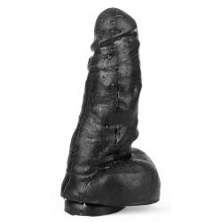 Dark Crystal Gode Glen Dark Crystal 19 x 7cm